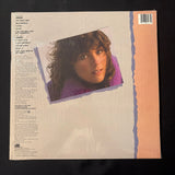 LP Laura Branigan 'Self Control' (1984) VG+/VG+ vinyl record