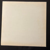 LP Sylvania High School A Cappella Choir 1974-1975 VG+/VG+ vinyl record Ohio private label