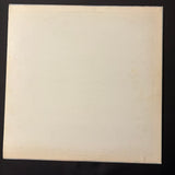 LP Sylvania High School A Cappella Choir 1974-1975 VG+/VG+ vinyl record Ohio private label