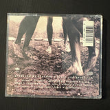CD Pearl Jam 'Vs' (1993) Daughter, Animal, Go, Dissident
