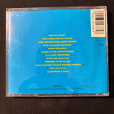 CD Was (Not Was) 'Are You Okay?' (1990) Papa Was a Rollin' Stone