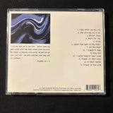 CD Ascension Ministry Praise Team 'Ascending To Higher Ground' (2000) Los Angeles worship music