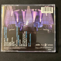 CD Mint Condition 'E-Life' (2007) special edition with bonus track