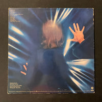 LP Shaun Cassidy 'Under Wraps' (1978) vinyl record