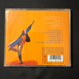 CD Phil Collins 'Dance Into the Light' (1996) It's In Your Eyes, No Matter Who