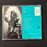 CD Van Halen 'OU812' (1988) Finish What Ya Started, When It's Love