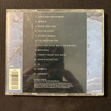 CD Toto 'Past to Present 1977-1990' (1990) Africa, Rosanna, 99, Hold the Line