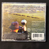 CD Backstreet Boys 'Never Gone' (2005) Incomplete, Just Want You To Know