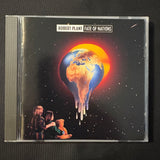 CD Robert Plant 'Fate Of Nations' (1993) 29 Palms, Calling To You