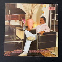 LP Ray Parker Jr 'The Other Woman' (1982) 1980s R&B pop vinyl record