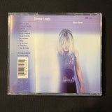 CD Donna Lewis 'Blue Planet' (1998) I Could Be the One