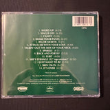 CD Cameo 'Best Of' (1993) Word Up, Single Life, Candy, Shake Your Pants