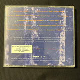 CD Real McCoy 'Another Night' (1995) Come and Get Your Love, Run Away