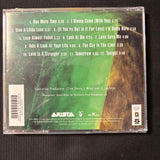 CD Real McCoy 'One More Time' (1997) I Wanna Come (With You)