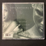CD Dave Matthews Band 'Recently' EP (1994) Dancing Nancies, All Along the Watchtower
