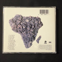 CD Des'ree 'I Ain't Movin' (1994) You Gotta Be, Little Child