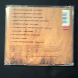 CD Billboard Top Soft Rock Hits 1974 (1997) Jim Croce, The Hollies, Neil Sedaka, Helen Reddy
