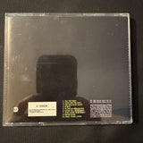 CD Human League 'Octopus' (1995) Tell Me When, One Man In My Heart