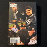 BOOK Joe Torre, Tom Verducci 'The Yankee Years' (2009) hardcover baseball memoir