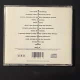CD Elton John 'Greatest Hits 1976-1986' (1992) Nikita, I'm Still Standing, Blue Eyes