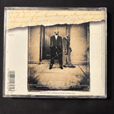 CD K-Ci and Jojo 'Love Always' (1997) All My Life, You Bring Me Up