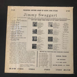 LP Jimmy Swaggart 'You Don't Need To Understand' (1974) VG/VG+ gospel piano vinyl record