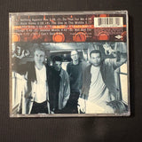 CD Robert Cray 'Sweet Potato Pie' (1997) I Can't Quit, Trick or Treat