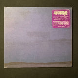 CD Titan 'A Raining Sun of Light and Love For You and You and You' (2007) psychedelic stoner rock