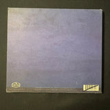 CD Titan 'A Raining Sun of Light and Love For You and You and You' (2007) psychedelic stoner rock