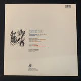 12" SINGLE The Escape Club' Wild Wild West' (1988) dance mix club dub