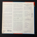 LP Victory Parade of Spotlight Bands (1975) VG+/VG+ jazz vinyl record