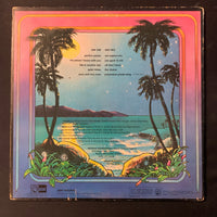 LP Andrae Crouch and the Disciples 'This Is Another Day' (1976) VG/VG gospel gatefold vinyl record