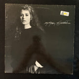 LP Amy Grant 'The Collection' (1986) VG+/VG vinyl record