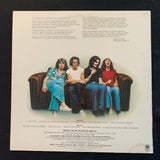LP Peter Frampton 'I'm In You' (1977) VG+/VG vinyl record