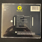 CD Kevin McDermott Orchestra 'Mother Nature's Kitchen' (1989) Scottish rock