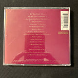 CD Queen 'Greatest Hits' (1992) We Will Rock You, Another One Bites the Dust