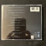 CD Garth Brooks 'Beyond the Season' (1992) Go Tell It On the Mountain Christmas country