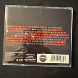 CD Timbaland 'Shock Value' (2007) Give It To Me, The Way I Are