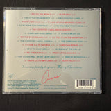 CD Anne Murray 'Best of the Season' (1995) Christmas