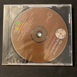 CD The Concept Of Freedom: A Professional's Panel (2003) Bill Galvin business development