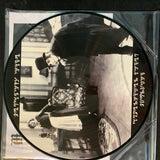 LP Mercyful Fate 'Copenhagen After Midnight' numbered picture disc vinyl record