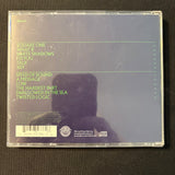 CD Coldplay 'X & Y' (2005) Speed of Sound, Fix You, Talk