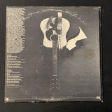 LP Freddie Hart 'My Hang-Up Is You' (1971) VG/VG country vinyl record