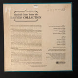 LP Jim Reeves 'Have I Told You Lately That I Love You' (1964) VG/VG+ vinyl record