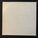 LP Phase 4 Demonstration Record VG+/VG vinyl Grenadier Guards, London Philharmonic, Will Glahe