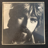 LP Michael McDonald 'If That's What It Takes' (1982) VG/VG I Keep Forgettin' vinyl record