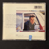 CD Vince Gill 'When Love Finds You' (1994) What the Cowgirls Do, Whenever You Come Around