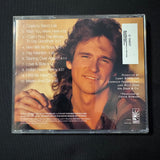 CD Billy Dean 'Men'll Be Boys' (1994) Cowboy Band, Men Will Be Boys