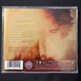 CD Josh Groban 'Noel' (2007) Silent Night, Little Drummer Boy, The Christmas Song