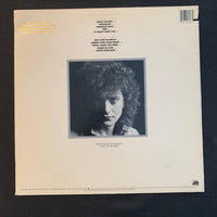 LP Lou Gramm 'Ready Or Not' (1987) VG/VG vinyl record Midnight Blue Foreigner